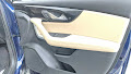 2022 Chevrolet Blazer Premier