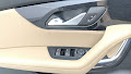 2022 Chevrolet Blazer Premier