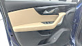 2022 Chevrolet Blazer Premier