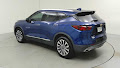 2022 Chevrolet Blazer Premier