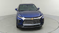 2022 Chevrolet Blazer Premier