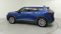 2022 Chevrolet Blazer Premier