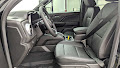 2026 Chevrolet Colorado 2WD LT