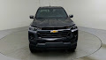 2026 Chevrolet Colorado 2WD LT