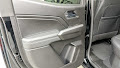 2026 Chevrolet Colorado 2WD LT