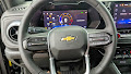 2026 Chevrolet Colorado 2WD LT