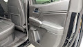 2026 Chevrolet Colorado 2WD LT