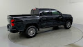 2026 Chevrolet Colorado 2WD LT