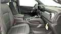 2026 Chevrolet Colorado 2WD LT