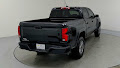 2026 Chevrolet Colorado 2WD LT