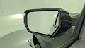 2026 Chevrolet Colorado 2WD LT