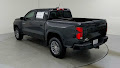 2026 Chevrolet Colorado 2WD LT