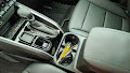 2026 Chevrolet Colorado 2WD LT