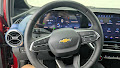 2026 Chevrolet Equinox EV LT2 w/PDE
