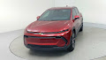 2026 Chevrolet Equinox EV LT2 w/PDE