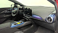 2026 Chevrolet Equinox EV LT2 w/PDE