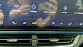2026 Chevrolet Equinox EV LT2 w/PDE