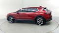 2026 Chevrolet Equinox EV LT2 w/PDE