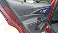 2026 Chevrolet Equinox EV LT2 w/PDE