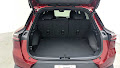2026 Chevrolet Equinox EV LT2 w/PDE
