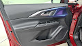 2026 Chevrolet Equinox EV LT2 w/PDE