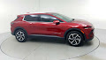 2026 Chevrolet Equinox EV LT2 w/PDE