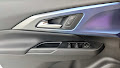 2026 Chevrolet Equinox EV LT2 w/PDE