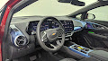 2026 Chevrolet Equinox EV LT2 w/PDE