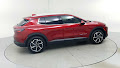 2026 Chevrolet Equinox EV LT2 w/PDE
