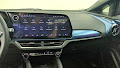 2026 Chevrolet Equinox EV LT2 w/PDE