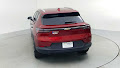 2026 Chevrolet Equinox EV LT2 w/PDE