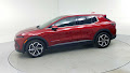 2026 Chevrolet Equinox EV LT2 w/PDE