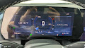 2026 Chevrolet Equinox EV LT2 w/PDE