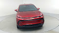 2026 Chevrolet Equinox EV LT2 w/PDE