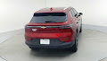 2026 Chevrolet Equinox EV LT2 w/PDE