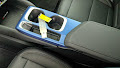 2026 Chevrolet Equinox EV LT2 w/PDE