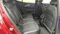 2026 Chevrolet Equinox EV LT2 w/PDE