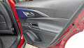2026 Chevrolet Equinox EV LT2 w/PDE