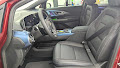 2026 Chevrolet Equinox EV LT2 w/PDE
