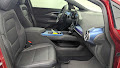 2026 Chevrolet Equinox EV LT2 w/PDE