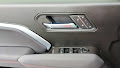 2026 Chevrolet Colorado 4WD Z71