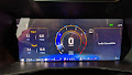 2026 Chevrolet Colorado 4WD Z71