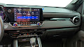 2026 Chevrolet Colorado 4WD Z71