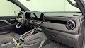 2026 Chevrolet Colorado 4WD Z71