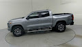 2026 Chevrolet Colorado 4WD Z71