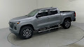 2026 Chevrolet Colorado 4WD Z71