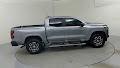 2026 Chevrolet Colorado 4WD Z71