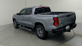 2026 Chevrolet Colorado 4WD Z71