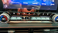 2026 Chevrolet Colorado 4WD Z71