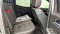 2026 Chevrolet Colorado 4WD Z71